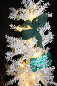 Jingle